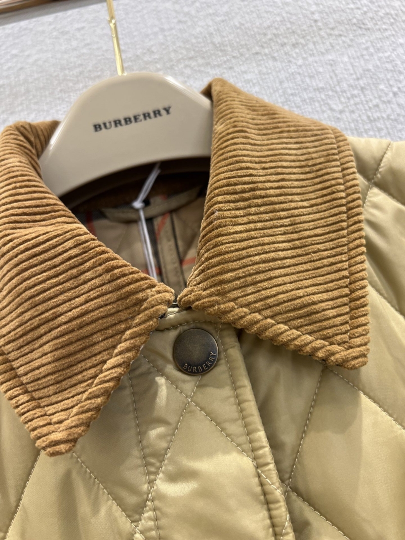 Bv*b*rry outwear